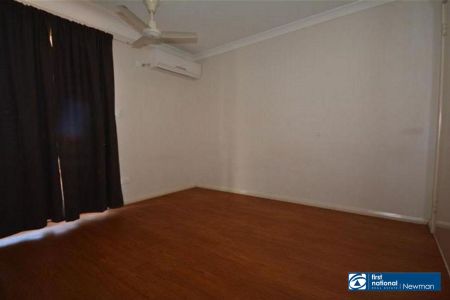 2 BEDROOMS, RED SANDS - Photo 2