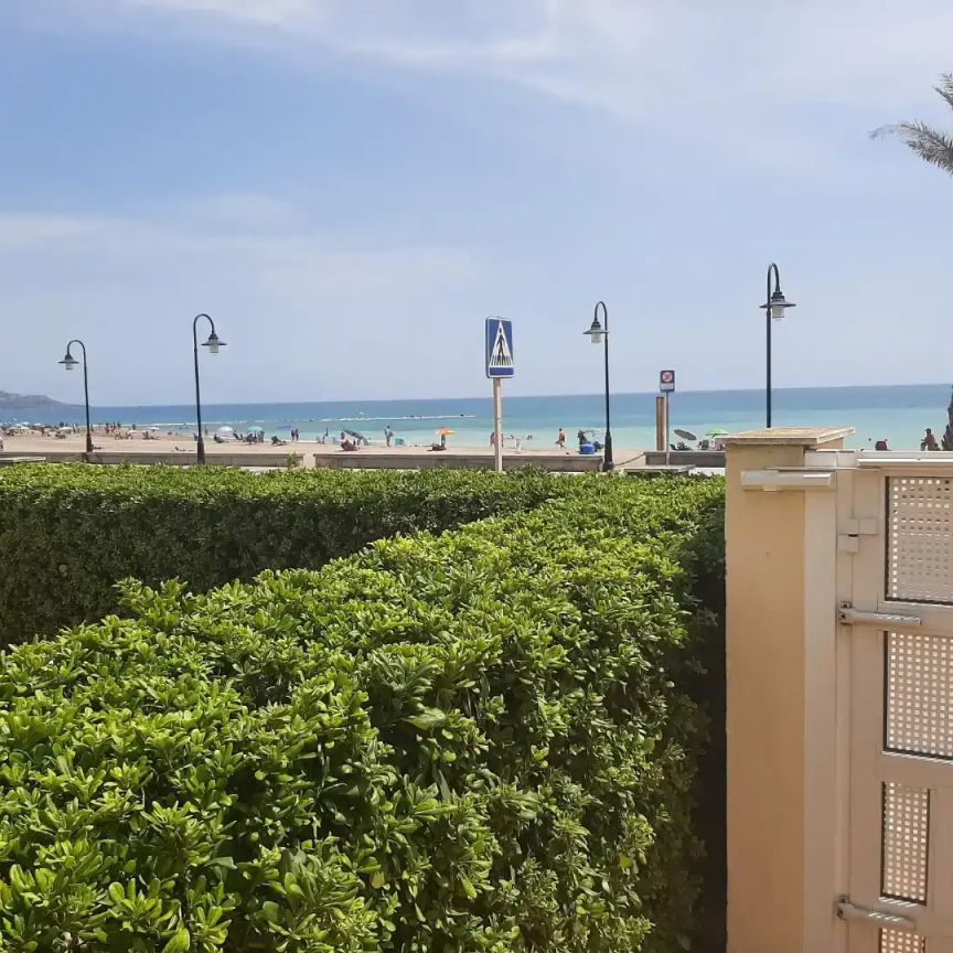 Benicasim / Benicàssim - Foto 1
