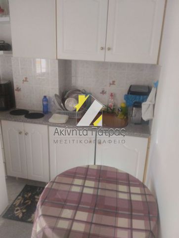 Γκαρσονιέρα/Studio 30 τ.μ. - Photo 5