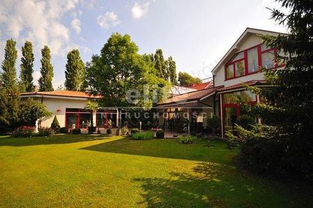 Szczecin - Zdjęcie 4