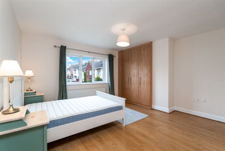 The Avenue, Meadow Vale, Arklow, Wicklow - Photo 5