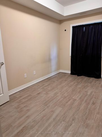 For Lease - 291 Olive Avenue Unit# LOWER UNIT, Oshawa, Ontario - Photo 2