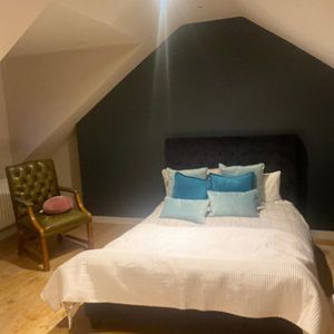 Room in a Shared House, Woodbastwick Road, SE26 - Photo 2