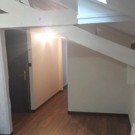 Location Appartement 1 pièce 27m² DAX 40100 - Photo 4