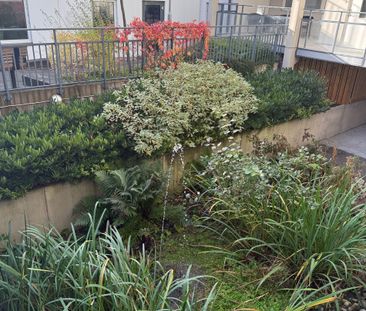 Kanalgatan 26, Eslöv Centrum - Foto 6