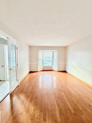 For Lease - 41 Broadbridge Drive Unit# Room 1, Toronto, Ontario - Photo 1