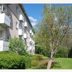 Gnejsvägen 20 A, Uppsala/Knivsta - Photo 2