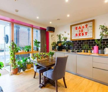 Barry Blandford Way, Bow, E3 - Photo 3