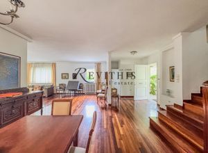 Μονοκατοικία για ενοικίαση - Κηφισιά, - Φωτογραφία 5