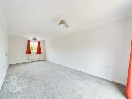 Petunia Court, Wymondham, NR18 - Photo 2