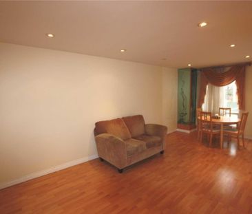 For Lease - 51 Michael Drive, Richmond Hill, Ontario - Photo 5