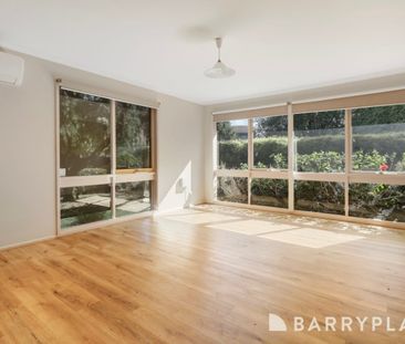 Comfortable Family Living in a Convenient Location - Photo 1