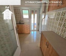 Διαμέρισμα για ενοικίαση - Καλλιθέα, - Φωτογραφία 1