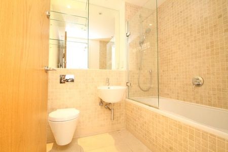 Altitude Apartments, 9 Altyre Road, East Croydon, CR0, Property for rent - Photo 4