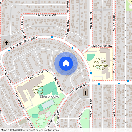 12235 129A St NW, Edmonton