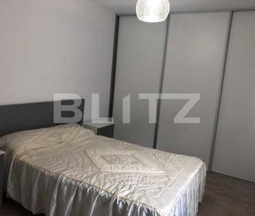 Apartament de inchiriat, 2 camere, prima inchiriere, Zona Vivo ! - Fotografie 6