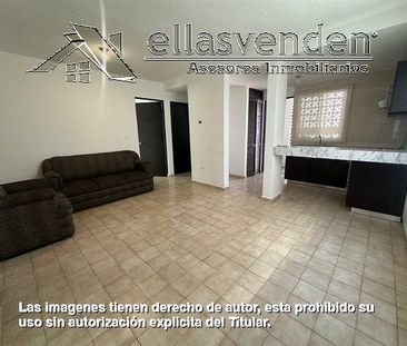 PRO2338 Departamentos en Renta, Las Brisas en Monterrey - Photo 1