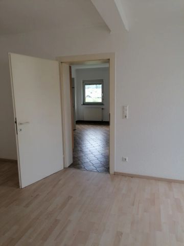 2 Zimmerwohnung in Wagna - Foto 5