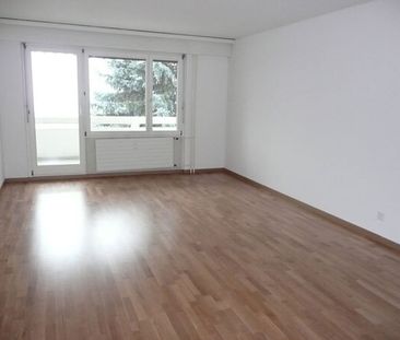 Familienfreundliche Überbauung im Grünen - Photo 5