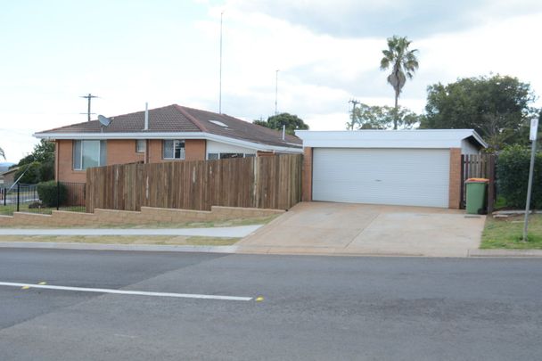 Great Shed and Workshop Space - Photo 1
