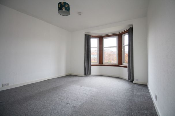 Great Western Road, Anniesland, Glasgow - Photo 1