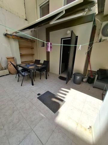 Διαμέρισμα για ενοικίαση Κέντρο - Άγιος Μηνάς (Ηράκλειο Κρήτης) - Photo 2