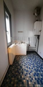 F1 22.5 m² (ref: 2127982) - Photo 3