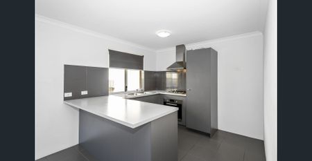 Beachside Family Haven - Photo 4