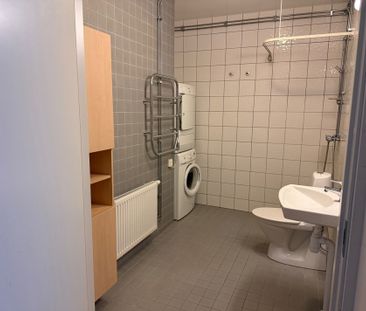 Kanalgatan 26, Eslöv Centrum - Photo 6