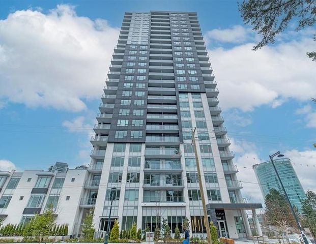 A Brand New 1 bedroom in Surrey Central | 13359 Old Yale Road, Surrey - Photo 1