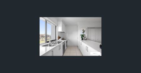 Easy Living Amongst Shops and Parkland! - Photo 5