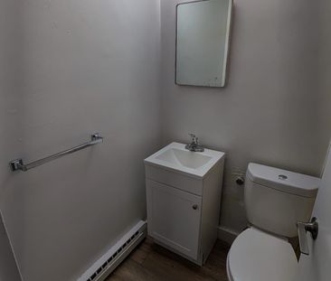 For Lease - 1435 Morisset Avenue Unit# 705, Carlington - Central Pa... - Photo 5