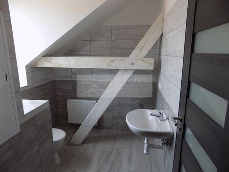 Pronájem bytu 2+kk 58 m² - Photo 4