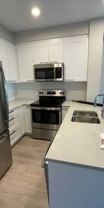 2B 2Ba JR, Roller shades, All Appliances, Close To Skytrain! - Photo 3