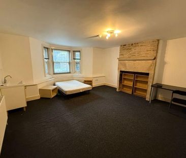 1 bedroom terraced house to rent - Photo 5