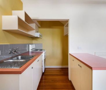 6/21 Redan Street, St Kilda VIC 3182 - Townhouse For Rent | Domain - Photo 3