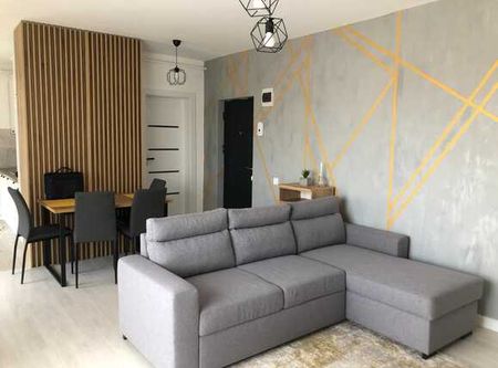 Apartament 2 camere, bloc nou, terasa 16 mp, garaj, zona strazii Burebista - Photo 3