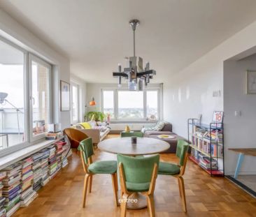 Appartement te huur in Gent - Foto 4