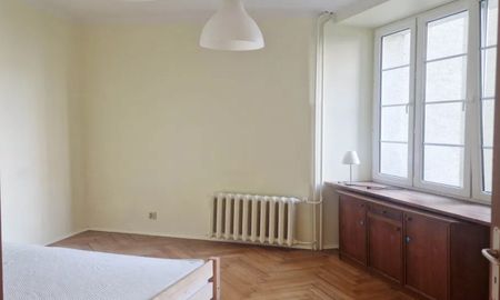 mazowieckie, Warszawa, Mokotów, Górny Mokotów, Antoniego Józefa Madalińskiego - Zdjęcie 4