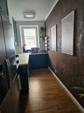 Apartament 70m2 Centrum Gdyni Świetna lokalizacja - Zdjęcie 5