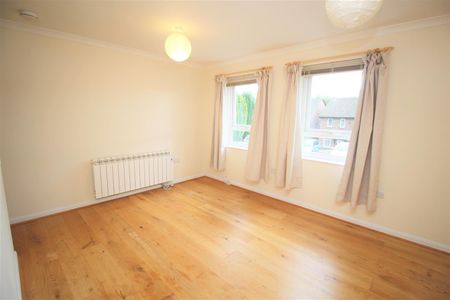 Hillingdale, Tollgate Hill - Photo 2