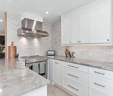 For Lease - 53 TELFER Road, Collingwood, Ontario - Photo 4