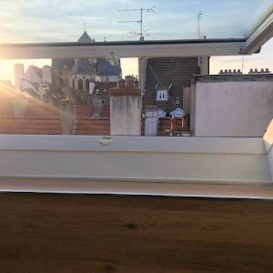 Studio 11m² (réf 2127699) - Photo 3