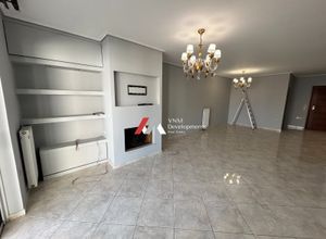 Διαμέρισμα για ενοικίαση - Παλαιό Φάληρο, - Φωτογραφία 2