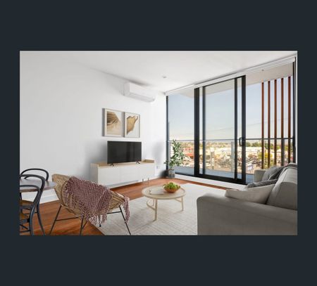401A/6 Clinch Avenue, Preston, Vic 3072 - Photo 5
