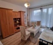 Grodowa, umeblowane mieszkanie z CO! - Photo 3