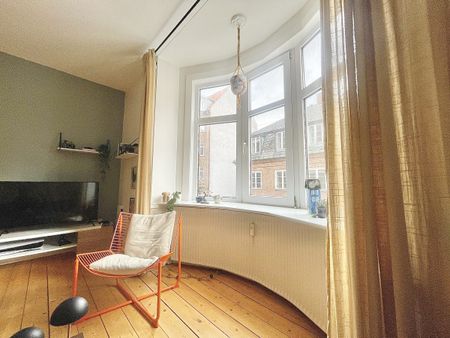 Løkkegade 12, 1. th., 9000 Aalborg - Foto 4