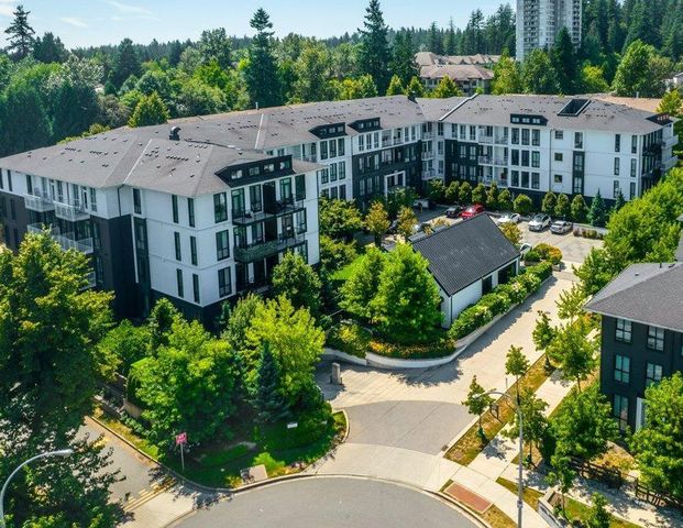 Rental 427-14968 101A Avenue - Photo 1