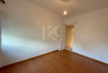 Apartamento T3 em Lisboa