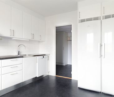 Slåttergatan 56 - Foto 2